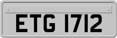 ETG1712