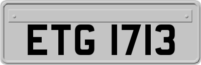 ETG1713