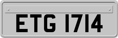 ETG1714