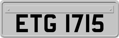 ETG1715