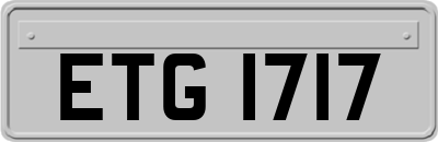ETG1717