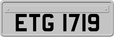 ETG1719