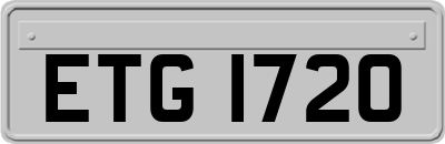ETG1720