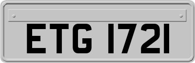 ETG1721