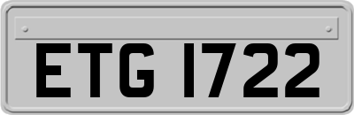 ETG1722