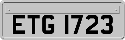 ETG1723