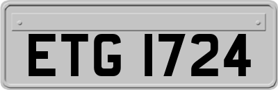 ETG1724