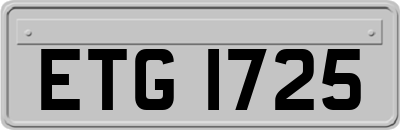 ETG1725