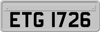 ETG1726