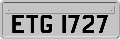 ETG1727