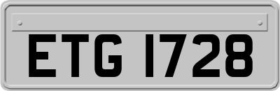 ETG1728
