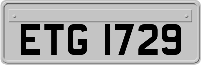 ETG1729