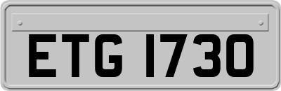 ETG1730