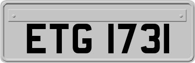 ETG1731