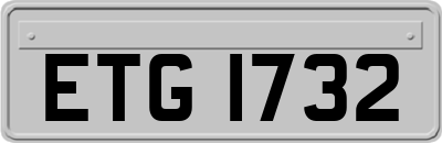 ETG1732