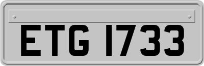 ETG1733