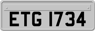 ETG1734
