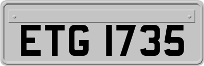 ETG1735