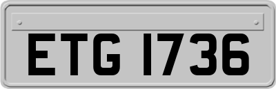 ETG1736