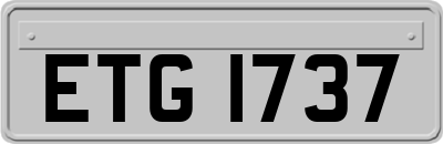 ETG1737