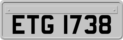 ETG1738