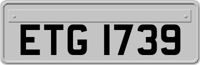ETG1739