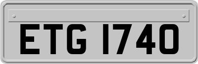 ETG1740