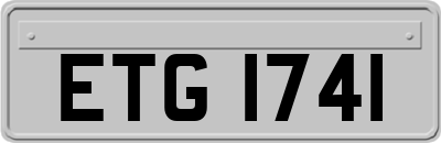 ETG1741