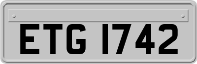 ETG1742