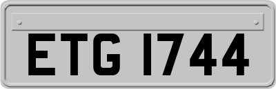 ETG1744