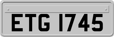 ETG1745