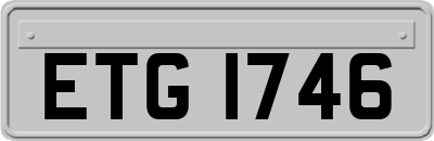 ETG1746