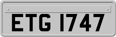 ETG1747