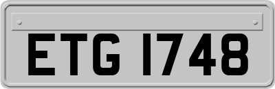 ETG1748