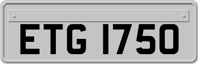 ETG1750