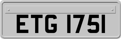 ETG1751