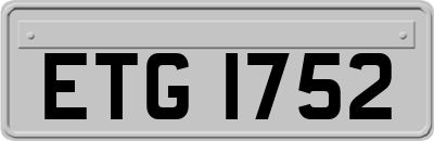 ETG1752
