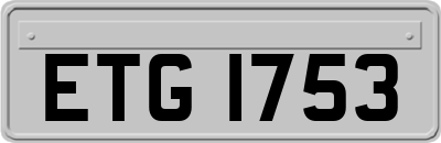ETG1753