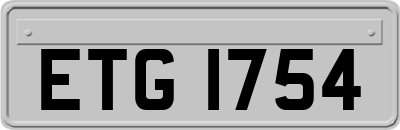 ETG1754
