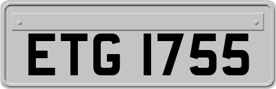 ETG1755