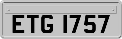 ETG1757