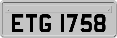 ETG1758