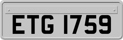 ETG1759