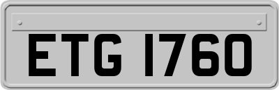 ETG1760