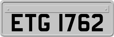 ETG1762
