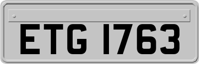 ETG1763