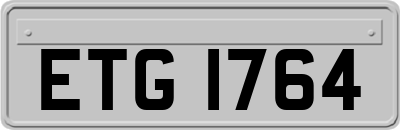 ETG1764