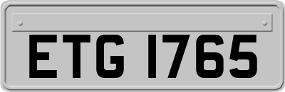 ETG1765