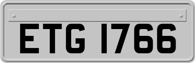 ETG1766