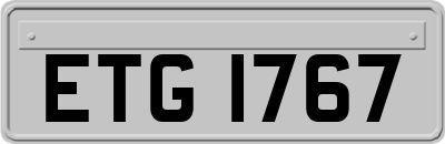 ETG1767